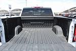 2023 GMC Sierra 1500 Crew Cab 4WD Pickup for sale #234475A - photo 5