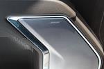 2023 GMC Sierra 1500 Crew Cab 4WD Pickup for sale #234475A - photo 50