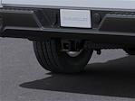 2025 Chevrolet Silverado 3500 Regular Cab SRW 4WD Pickup for sale #234652 - photo 14