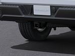 2025 Chevrolet Silverado 3500 Regular Cab SRW 4WD Pickup for sale #234652 - photo 38