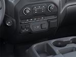 New 2026 Chevrolet Silverado 1500 Work Truck Regular Cab for sale #235231 - photo 23