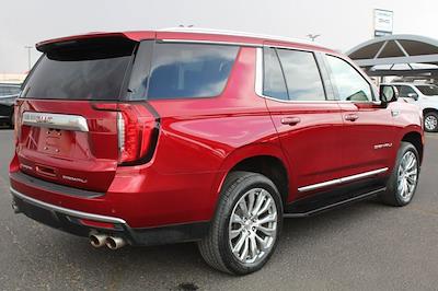 2022 GMC Yukon 2WD SUV for sale #240353A - photo 2