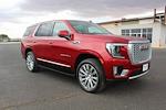 2022 GMC Yukon 2WD SUV for sale #240353A - photo 1