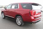 2022 GMC Yukon 2WD SUV for sale #240353A - photo 10
