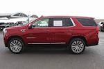 2022 GMC Yukon 2WD SUV for sale #240353A - photo 11