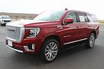 2022 GMC Yukon 2WD SUV for sale #240353A - photo 12