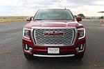 2022 GMC Yukon 2WD SUV for sale #240353A - photo 13