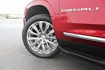2022 GMC Yukon 2WD SUV for sale #240353A - photo 14