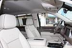 2022 GMC Yukon 2WD SUV for sale #240353A - photo 18