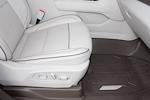 2022 GMC Yukon 2WD SUV for sale #240353A - photo 19