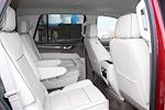 2022 GMC Yukon 2WD SUV for sale #240353A - photo 20