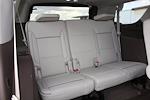 2022 GMC Yukon 2WD SUV for sale #240353A - photo 21