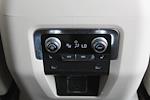 2022 GMC Yukon 2WD SUV for sale #240353A - photo 22