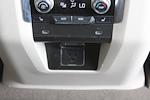 2022 GMC Yukon 2WD SUV for sale #240353A - photo 23