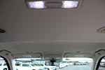 2022 GMC Yukon 2WD SUV for sale #240353A - photo 24