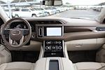 2022 GMC Yukon 2WD SUV for sale #240353A - photo 25