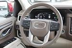 2022 GMC Yukon 2WD SUV for sale #240353A - photo 26