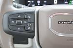 2022 GMC Yukon 2WD SUV for sale #240353A - photo 27
