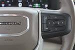 2022 GMC Yukon 2WD SUV for sale #240353A - photo 28