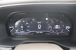 2022 GMC Yukon 2WD SUV for sale #240353A - photo 29