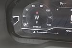 2022 GMC Yukon 2WD SUV for sale #240353A - photo 30
