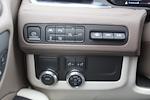 2022 GMC Yukon 2WD SUV for sale #240353A - photo 31
