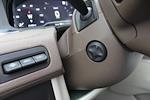 2022 GMC Yukon 2WD SUV for sale #240353A - photo 32
