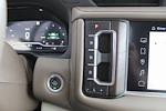 2022 GMC Yukon 2WD SUV for sale #240353A - photo 34