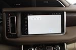 2022 GMC Yukon 2WD SUV for sale #240353A - photo 35