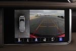 2022 GMC Yukon 2WD SUV for sale #240353A - photo 36