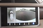 2022 GMC Yukon 2WD SUV for sale #240353A - photo 37
