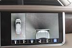 2022 GMC Yukon 2WD SUV for sale #240353A - photo 38