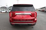 2022 GMC Yukon 2WD SUV for sale #240353A - photo 4