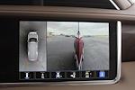 2022 GMC Yukon 2WD SUV for sale #240353A - photo 40
