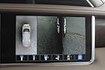 2022 GMC Yukon 2WD SUV for sale #240353A - photo 41
