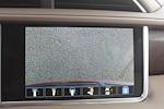 2022 GMC Yukon 2WD SUV for sale #240353A - photo 42