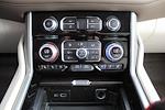2022 GMC Yukon 2WD SUV for sale #240353A - photo 43