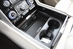 2022 GMC Yukon 2WD SUV for sale #240353A - photo 44