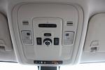 2022 GMC Yukon 2WD SUV for sale #240353A - photo 45