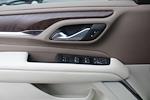 2022 GMC Yukon 2WD SUV for sale #240353A - photo 46