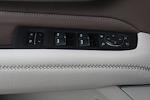2022 GMC Yukon 2WD SUV for sale #240353A - photo 47