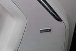 2022 GMC Yukon 2WD SUV for sale #240353A - photo 48