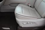 2022 GMC Yukon 2WD SUV for sale #240353A - photo 49