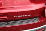2022 GMC Yukon 2WD SUV for sale #240353A - photo 5
