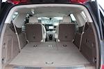 2022 GMC Yukon 2WD SUV for sale #240353A - photo 6