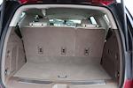 2022 GMC Yukon 2WD SUV for sale #240353A - photo 7