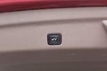 2022 GMC Yukon 2WD SUV for sale #240353A - photo 9