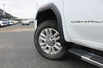 2020 GMC Sierra 2500 Crew Cab 4WD Pickup for sale #243034A - photo 10