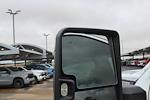 2020 GMC Sierra 2500 Crew Cab 4WD Pickup for sale #243034A - photo 13