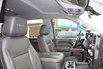 2020 GMC Sierra 2500 Crew Cab 4WD Pickup for sale #243034A - photo 14